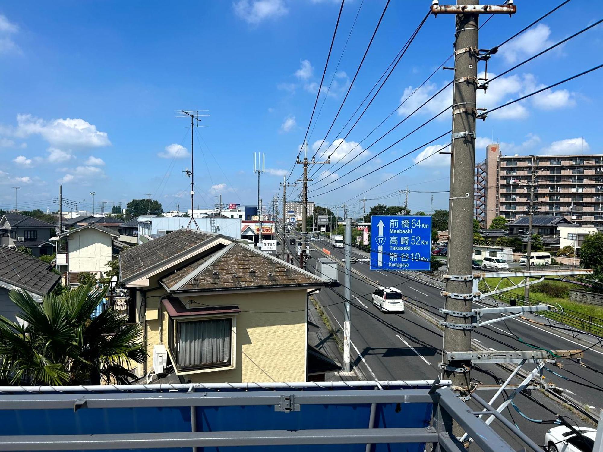 コウノトリの里の宿 Konosu Exterior foto